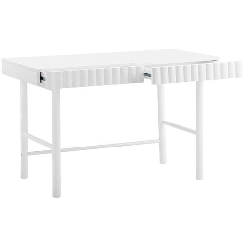 Chloe Writing Desk