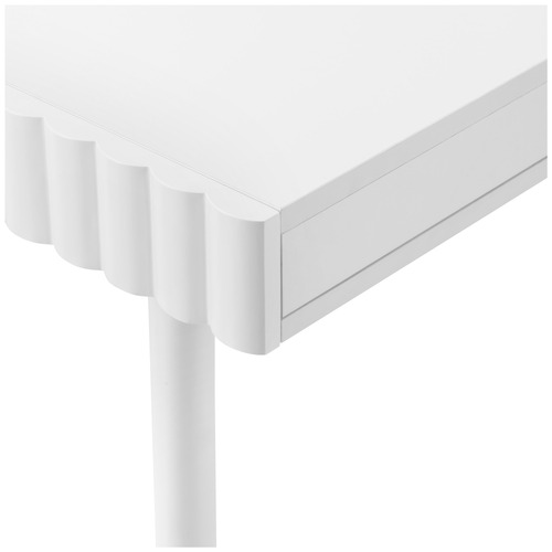 Chloe Writing Desk