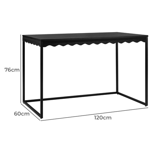 Bonnie Writing Desk