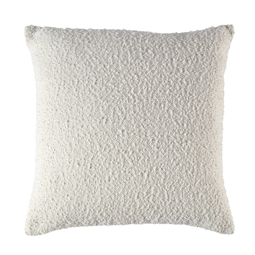 Ayla-Boucle-Cushion