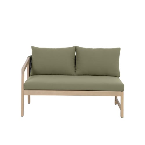 5-Seater-Bayview-Outdoor-Modular-Lounge
