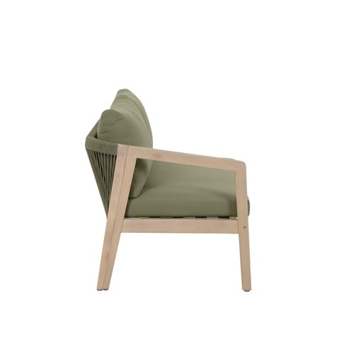 5-Seater-Bayview-Outdoor-Modular-Lounge