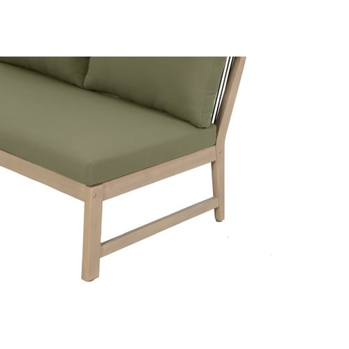 5-Seater-Bayview-Outdoor-Modular-Lounge