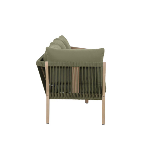 5-Seater-Bayview-Outdoor-Modular-Lounge-Set