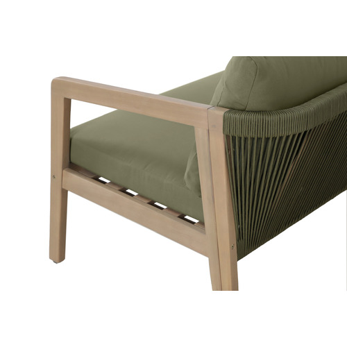 5-Seater-Bayview-Outdoor-Modular-Lounge-Set