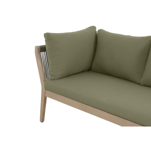 5-Seater-Bayview-Outdoor-Modular-Lounge-Set