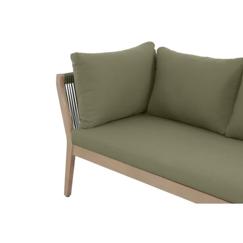 5-Seater-Bayview-Outdoor-Modular-Lounge