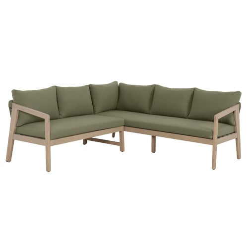 5-Seater-Bayview-Outdoor-Modular-Lounge
