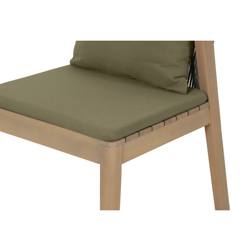 Bayview-Outdoor-Dining-Chairs
