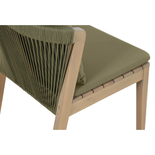 Bayview-Outdoor-Dining-Chairs