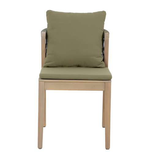 Bayview-Outdoor-Dining-Chairs