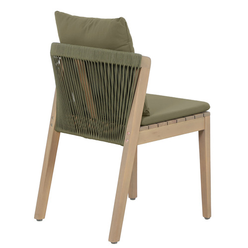 Bayview-Outdoor-Dining-Chairs