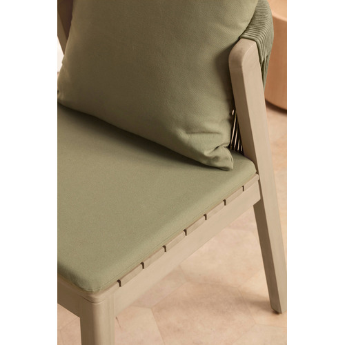 Bayview-Outdoor-Dining-Chairs