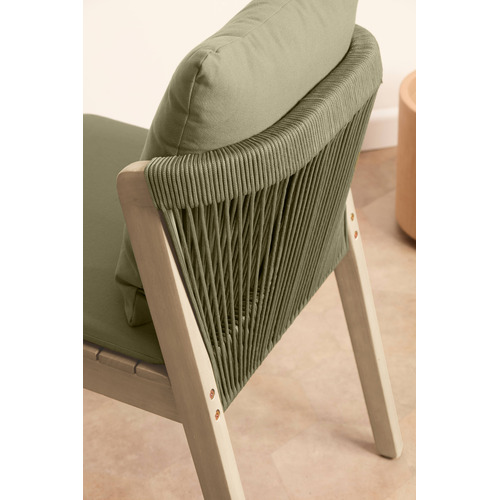 Bayview-Outdoor-Dining-Chairs