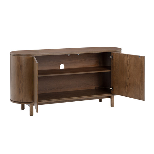150cm-Premium-Cannes-Curved-Sideboard