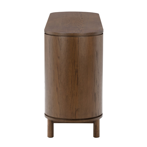 150cm-Premium-Cannes-Curved-Sideboard