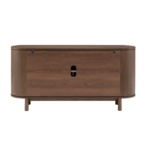 150cm-Premium-Cannes-Curved-Sideboard