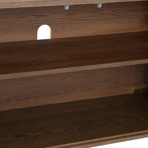 150cm-Premium-Cannes-Curved-Sideboard
