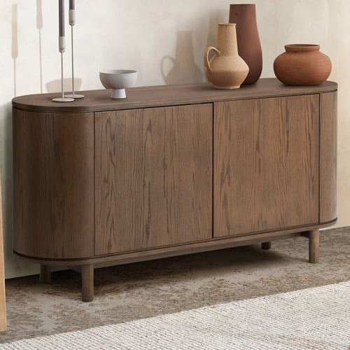 150cm-Premium-Cannes-Curved-Sideboard