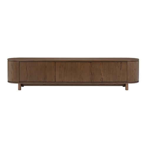 Cannes-Curved-Entertainment-TV-Unit