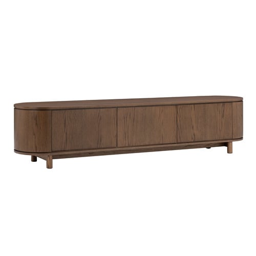 Cannes-Curved-Entertainment-TV-Unit