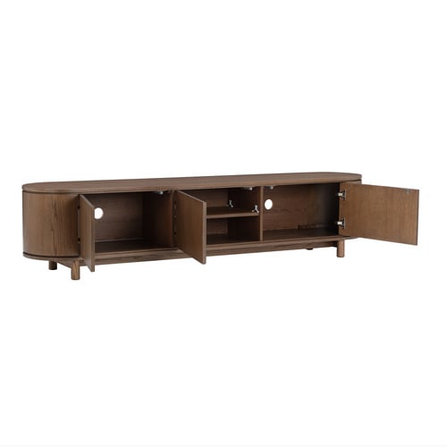 Cannes-Curved-Entertainment-TV-Unit