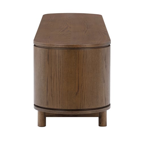 Cannes-Curved-Entertainment-TV-Unit