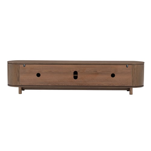 Cannes-Curved-Entertainment-TV-Unit