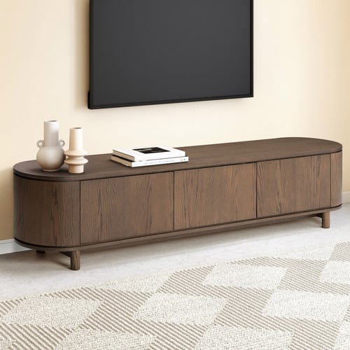 Cannes-Curved-Entertainment-TV-Unit