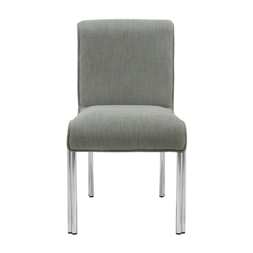 Tula Dining Chairs