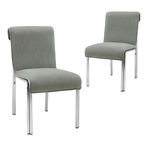Tula Dining Chairs