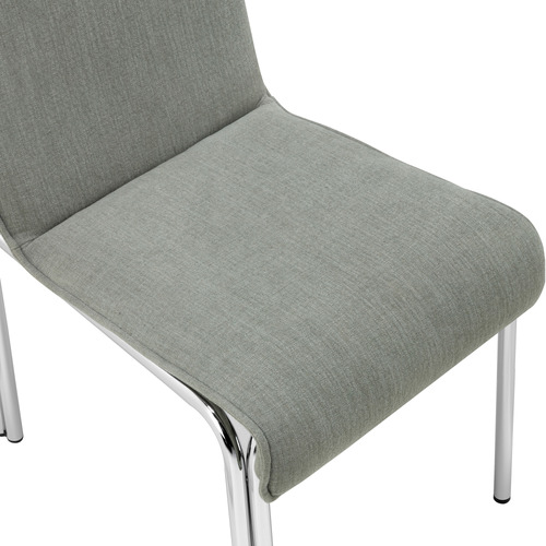 Tula Dining Chairs
