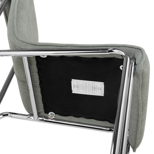 Tula Dining Chairs