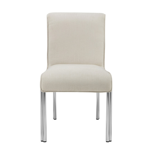Tula Dining Chairs