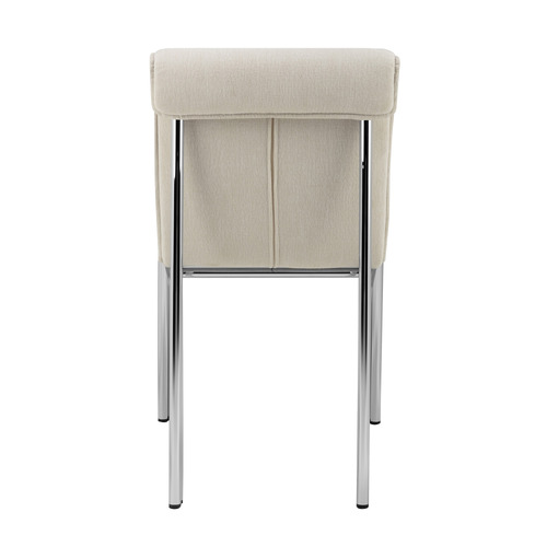 Tula Dining Chairs