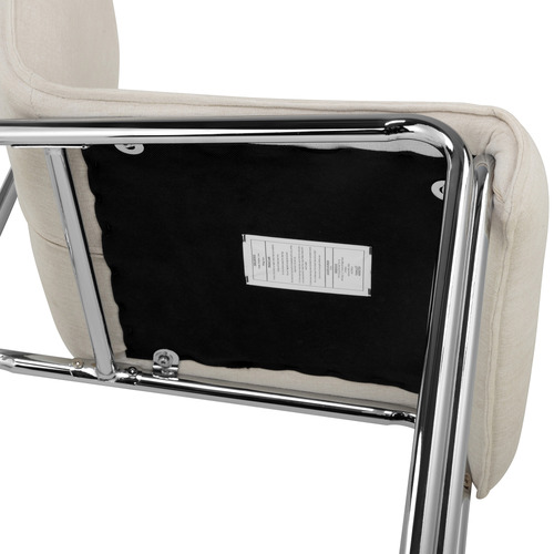 Tula Dining Chairs