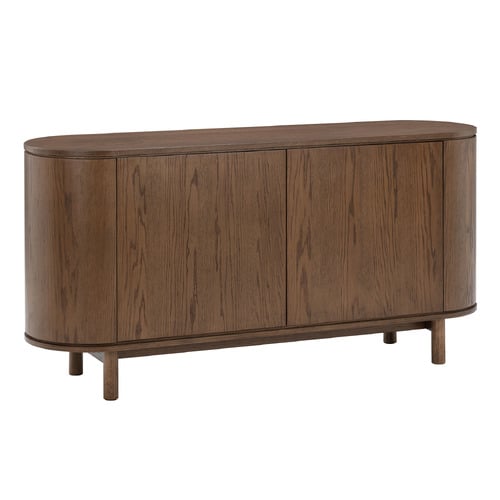 150cm-Premium-Cannes-Curved-Sideboard