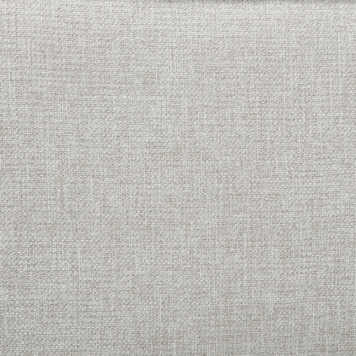 Russo 3 Seater Upholstered Sofa with Chaise