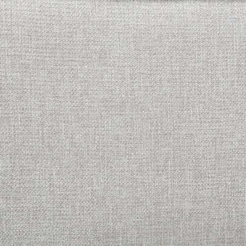Russo 4 Seater Upholstered Sofa with Chaise