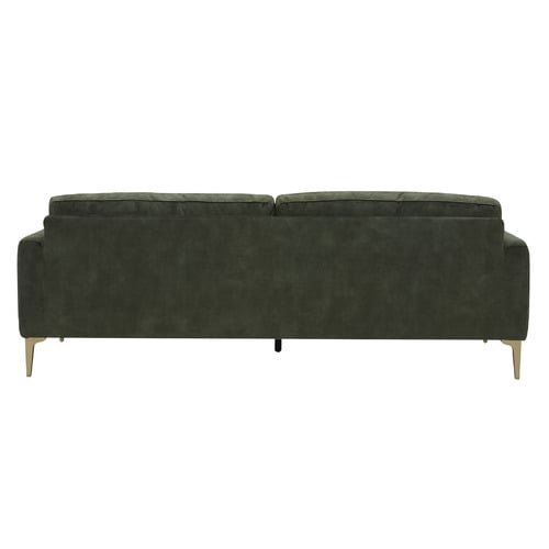 Darya-3-Seater-Velvet-Sofa