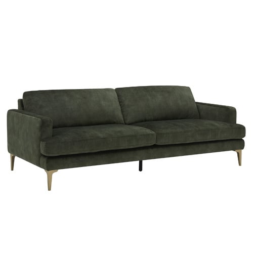 Darya-3-Seater-Velvet-Sofa
