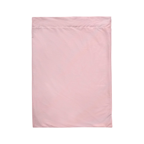 Velvet-Christmas-Sack
