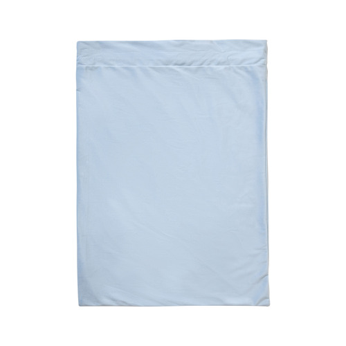 Velvet-Christmas-Sack