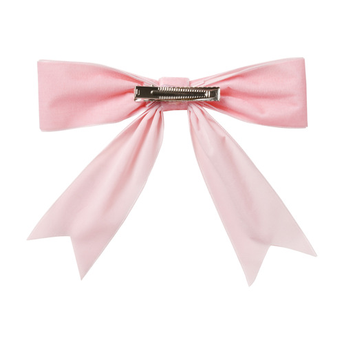 Set-of-6-Velvet-Bow-Christmas-Tree-Clips