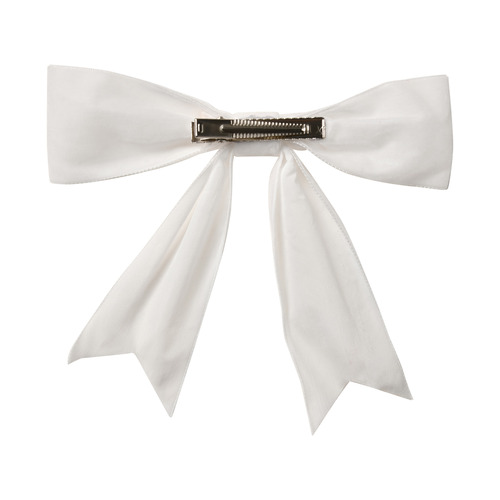 Set-of-6-Velvet-Bow-Christmas-Tree-Clips