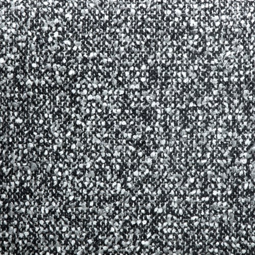 Sawyer Boucle Office Chair