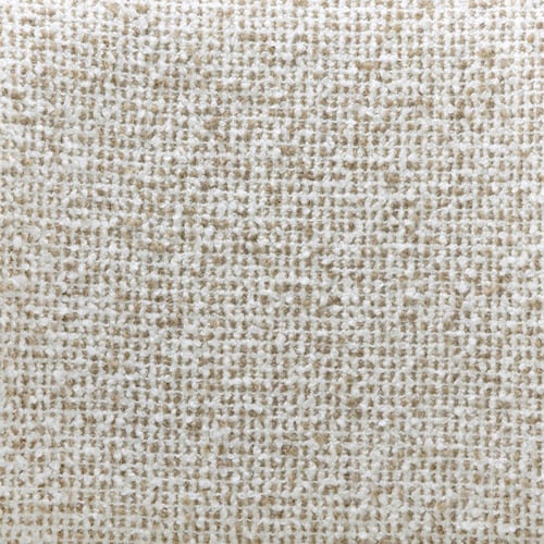 Addie Boucle Office Chair