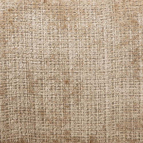 Coco Chenille Office Chair