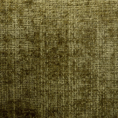 Coco Chenille Office Chair