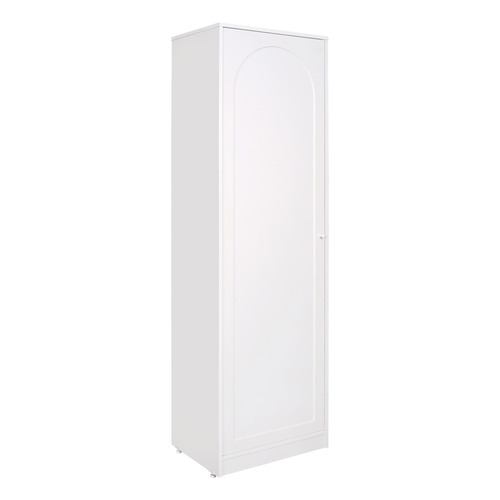 Gina 1 Door Cupboard